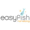 Easyfish Marketing LLC