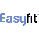 easyfit.com