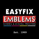 easyfixemblems.co.uk