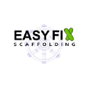 easyfixscaffoldingbirmingham.co.uk