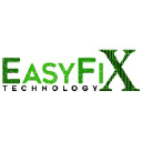 easyfixtechnology.com