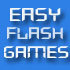 EasyFlashGames.Com