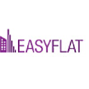 easyflat.ch