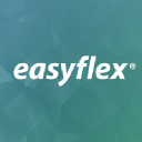 easyflex.nl