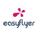easyflyers.com