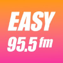 easyfm.nl