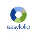 easyfolio 70 - EUR ACC Logo