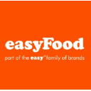 easyfood.co.uk
