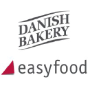easyfood.dk