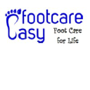easyfootcare.co.uk