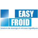 easyfroid.fr