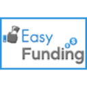 easyfunding.com