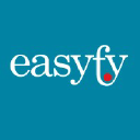easyfy.com.br