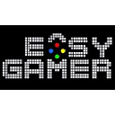 easygamer.com.br