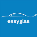 easyglas.nl