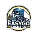 EasyGo Logistics LLC