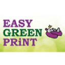 easygreenprint.com