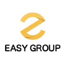 easygroup.ca