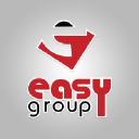 easygroup.com