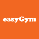 easygym.co.uk