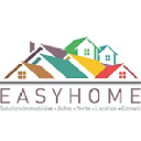 easyhome.ma