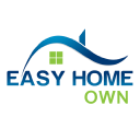easyhomeown.co.uk