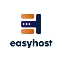Easyhost
