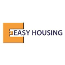 easyhousing.eu