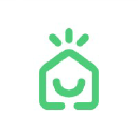 easyhousing.org