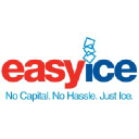 easyice.com