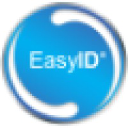 easyid.org