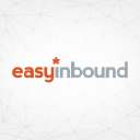 easyinbound.com.au