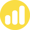 Easyinsight