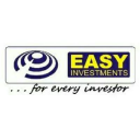 easyinvest.co.in