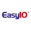 easyio.com