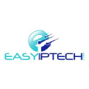 easyiptech.com