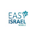 easyisrael-mobile.com