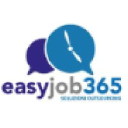 easyjob365.com