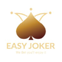 easyjoker.com