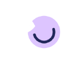 easykind