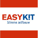 EasyKit logo