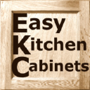 Easykitchencabinets