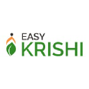 easykrishi.com