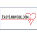 EasyLabWork.com