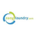 easylaundry.com