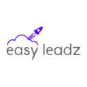 easyleadz.com