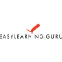 easylearning.guru