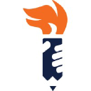 Easy Learning Institution