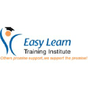 Easylearnuae