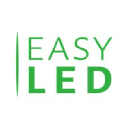 easyled.fi